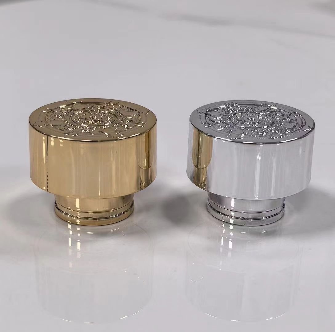 Perfume Caps