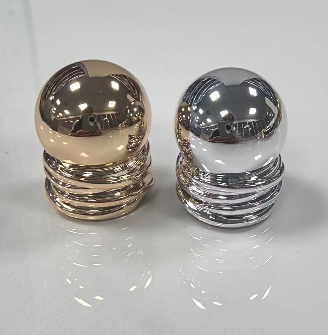 Perfume Caps