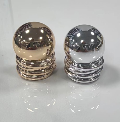 Perfume Caps