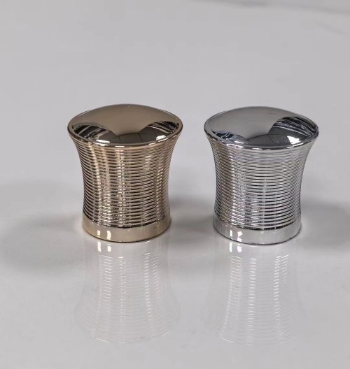 Perfume Caps