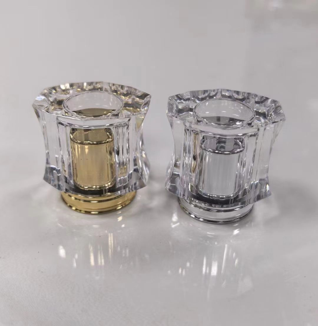 Perfume Caps