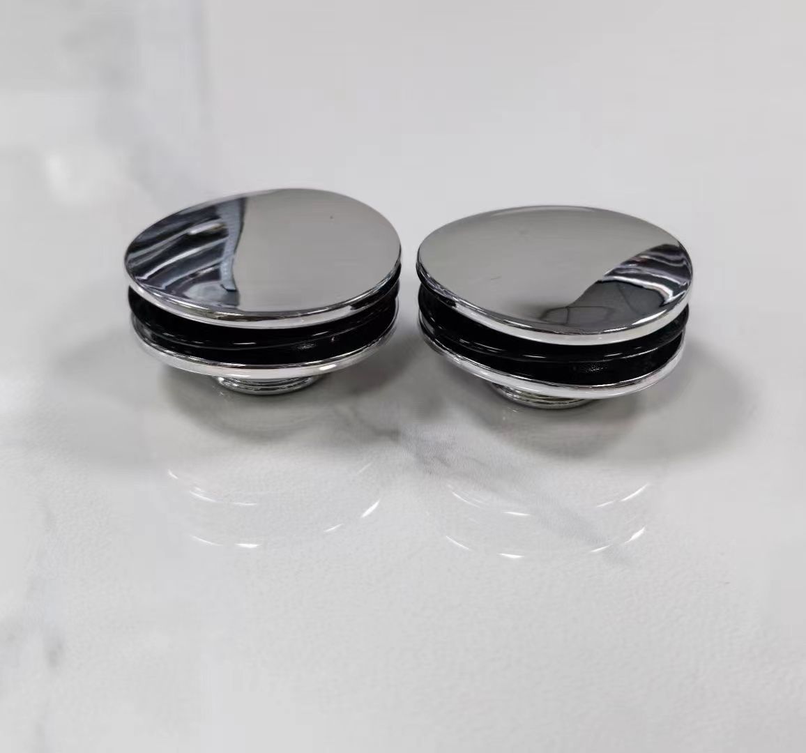 Perfume Caps