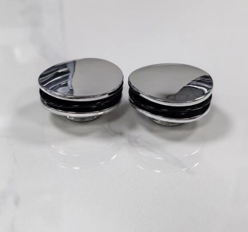 Perfume Caps